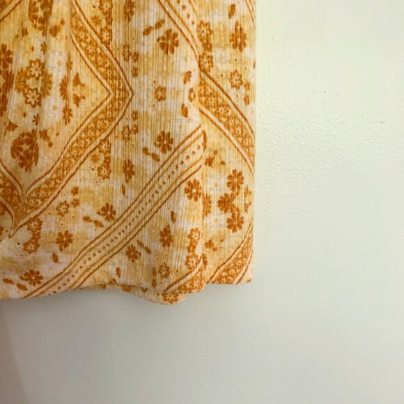 New Without Tags Women's Summer Top S/L - Picture 12 of 15